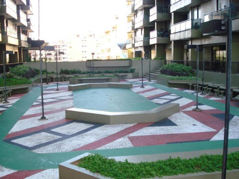 Barrabella - 1 - 611 * Rio de Janeiro