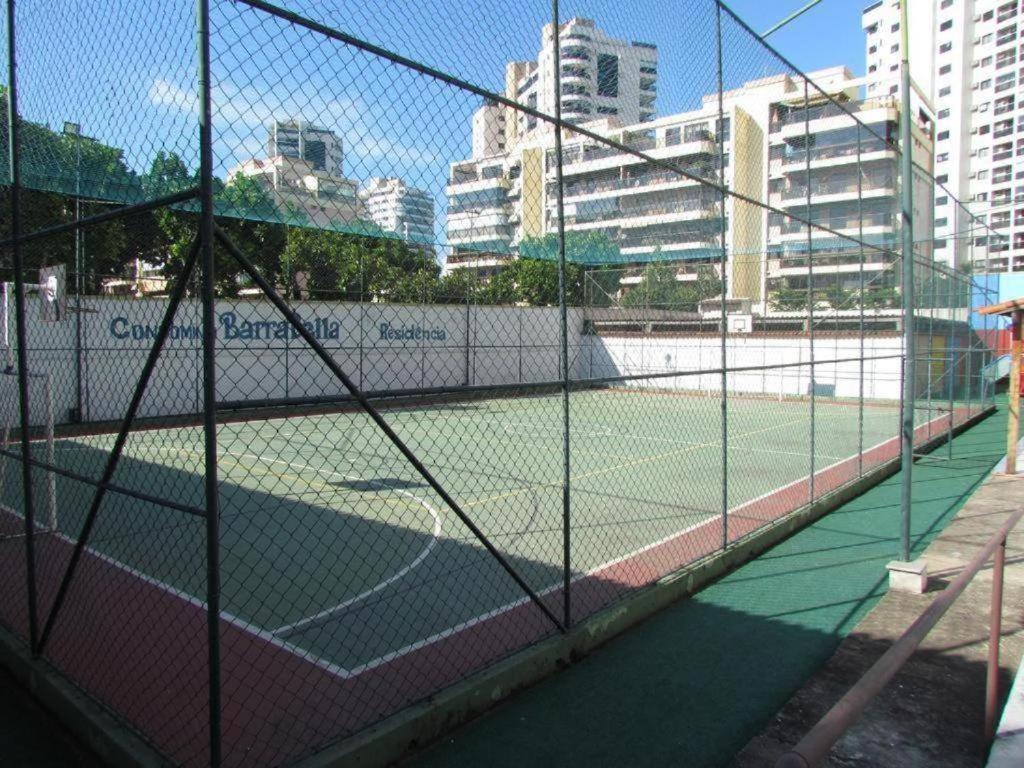 Barrabella - 1 - 611 *