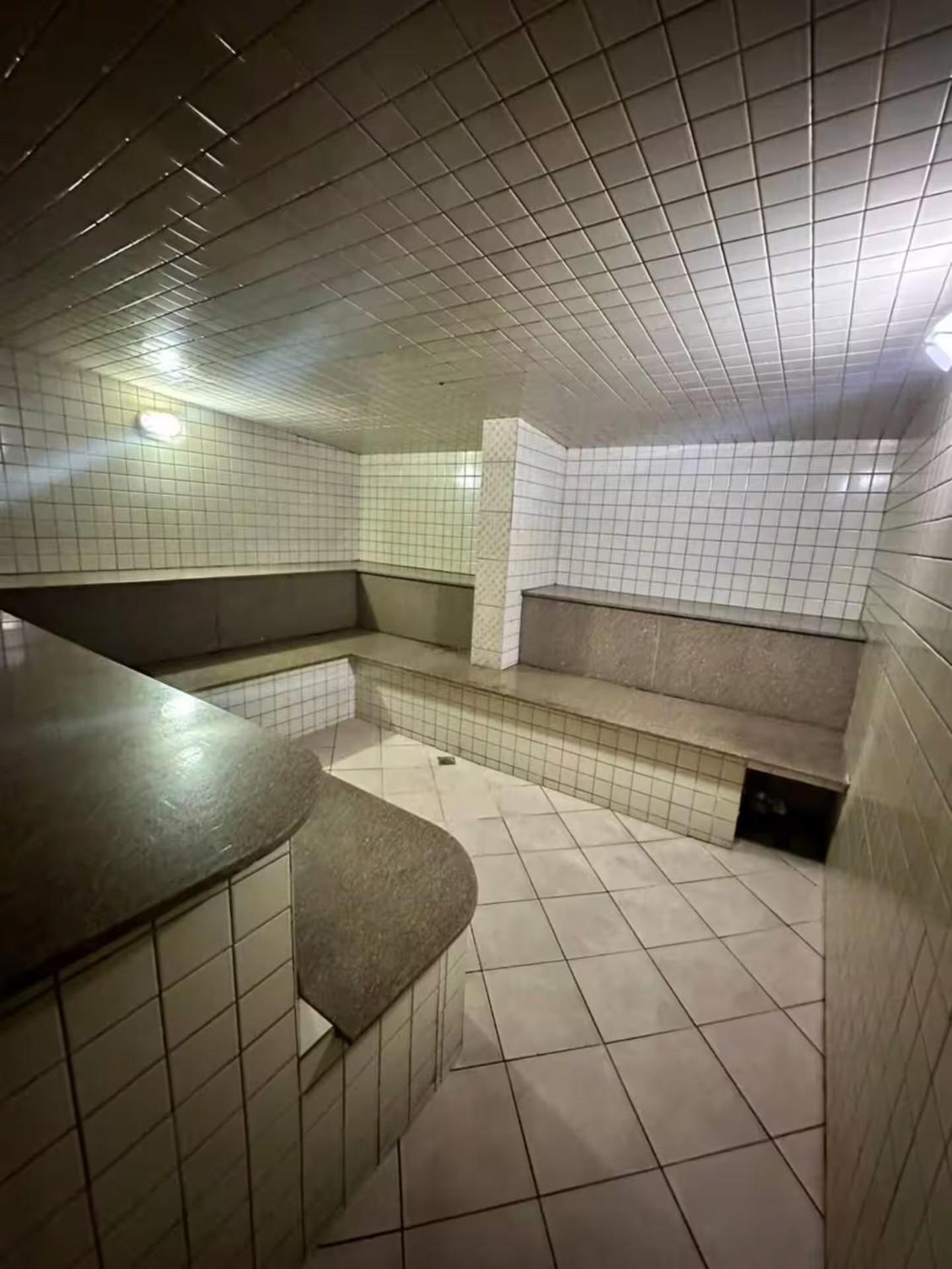 Apartemen Barrabella - 1 - 611 Rio de Janeiro