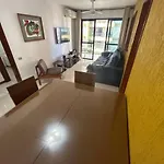 Apartamento Barrabella - 1 Quarto - 611