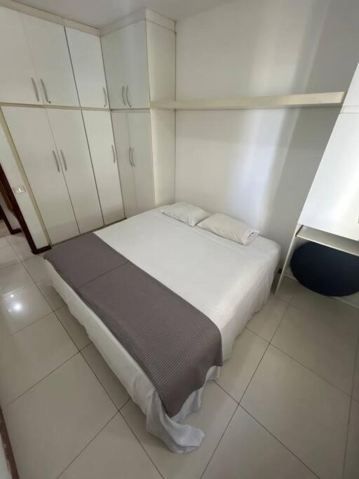 Apartamento Barrabella - 1 - 611