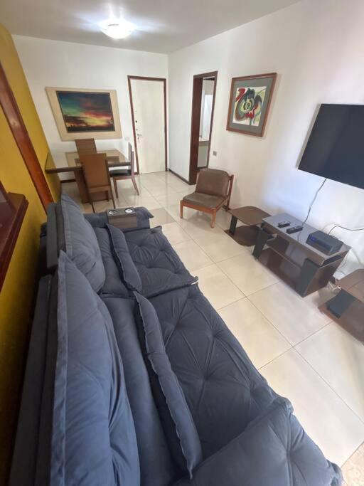 Barrabella - 1 - 611 Apartamento Rio de Janeiro