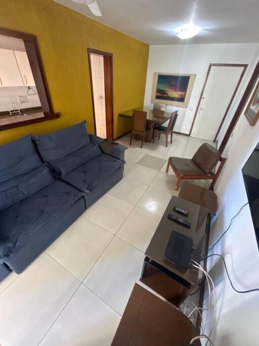 Barrabella - 1 - 611 Apartamento *