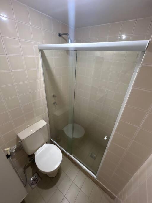 Barrabella - 1 - 611 Apartamento Rio de Janeiro